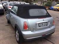 Thumbnail 21