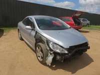 Thumbnail 14