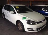 Thumbnail 16