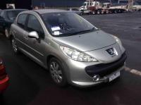 Thumbnail 29