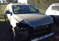 Thumbnail 17