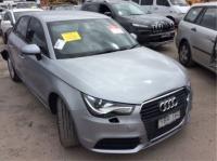 Thumbnail 14