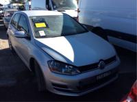 Thumbnail 33