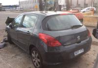 Thumbnail 32