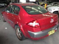 Thumbnail 28