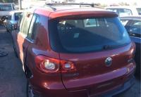 Thumbnail 35