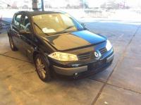 Thumbnail 37