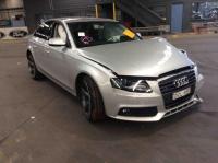 Thumbnail 29
