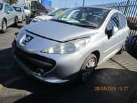 Thumbnail 32