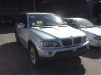 Thumbnail 35