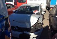 Thumbnail 23