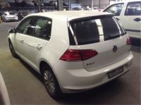 Thumbnail 30