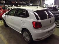 Thumbnail 20