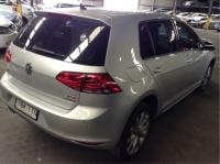 Thumbnail 35