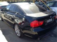 Thumbnail 14