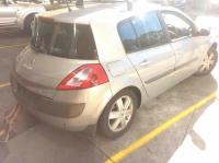 Thumbnail 38