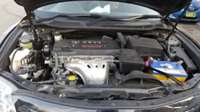 Thumbnail 25