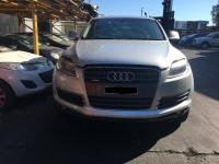 Thumbnail 34