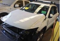 Thumbnail 17