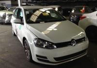 Thumbnail 14