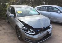 Thumbnail 22