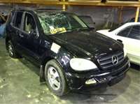 Thumbnail 17