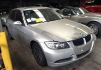 Thumbnail 15