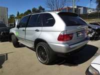 Thumbnail 35