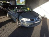 Thumbnail 16