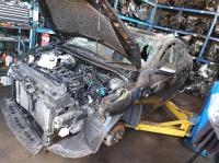 Thumbnail 22