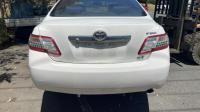 Thumbnail 17