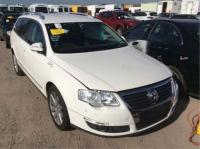 Thumbnail 24