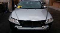 Thumbnail 26
