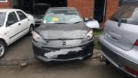 Thumbnail 27
