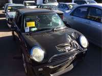 Thumbnail 24